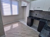 2 otaqlı köhnə tikili - Memar Əcəmi m. - 70 m²