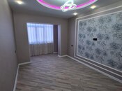 Продаётся 2-комн. вторичка 70 м², м. Мемар Аджеми, photo 5 from 8