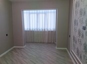 2 otaqlı köhnə tikili - Memar Əcəmi m. - 70 m²
