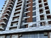 Elan №5530123 - Bakı, Nərimanov r., 2 otaqlı, 66 m², 11/18 mərtəbə