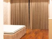 Продаётся 5-комн. новостройка 400 м², пос. Аг шехер, photo 7 from 8