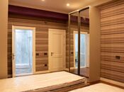 Продаётся 5-комн. новостройка 400 м², пос. Аг шехер, photo 6 from 8