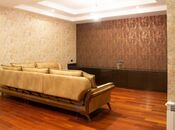 Продаётся 5-комн. новостройка 400 м², пос. Аг шехер, photo 2 from 8