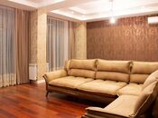 Объявление №5531347 - Баку, пос. Аг шехер, 5-комн., 400 м², 2/7 этаж