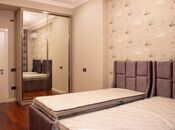 Продаётся 5-комн. новостройка 400 м², пос. Аг шехер, photo 4 from 8