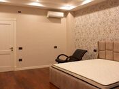 Продаётся 5-комн. новостройка 400 м², пос. Аг шехер, photo 8 from 8