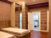 Продаётся 5-комн. новостройка 400 м², пос. Аг шехер, photo 3 from 8