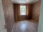 Продаётся 2-комн. вторичка 65 м², м. Насими, photo 4 from 8