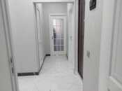 Продаётся 2-комн. вторичка 65 м², м. Насими, photo 2 from 8