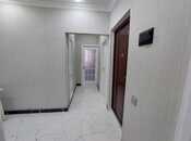 Продаётся 2-комн. вторичка 65 м², м. Насими, photo 8 from 8