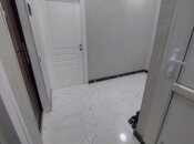 Продаётся 2-комн. вторичка 65 м², м. Насими, photo 3 from 8