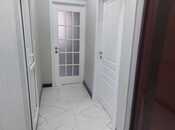 Продаётся 2-комн. вторичка 65 м², м. Насими, photo 5 from 8