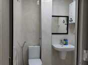 Продаётся 2-комн. вторичка 65 м², м. Насими, photo 7 from 8