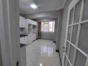 Продаётся 2-комн. вторичка 65 м², м. Насими, photo 6 from 8