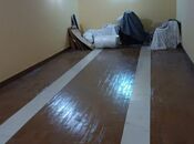 Продаётся  гараж 58.8 м², м. 28 мая, photo 3 from 5