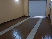 Продаётся  гараж 58.8 м², м. 28 мая, photo 4 from 5