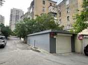 Продаётся  гараж 58.8 м², м. 28 мая, photo 5 from 5