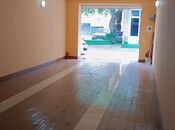 Продаётся  гараж 58.8 м², м. 28 мая, photo 1 from 5
