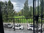 3 otaqlı ofis - Sahil m. - 90 m²
