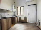 3 otaqlı ofis - Sahil m. - 90 m²