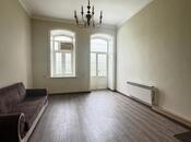 3 otaqlı ofis - Sahil m. - 90 m²