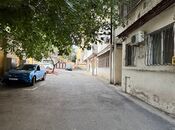 Продаётся  гараж 42.3 м², м. Низами, photo 7 from 7