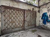 Продаётся  гараж 42.3 м², м. Низами, photo 2 from 7