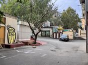 Elan №5531430 - Bakı, Nizami m., 42.3 m²