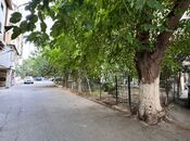 Продаётся  гараж 42.3 м², м. Низами, photo 6 from 7