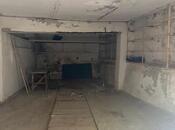 Продаётся  гараж 42.3 м², м. Низами, photo 5 from 7