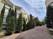 Продаётся 8-комн. дом/дача 493.5 м², Сабаильский р., photo 1 from 8