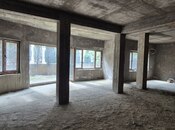 Продаётся 8-комн. дом/дача 493.5 м², Сабаильский р., photo 3 from 8