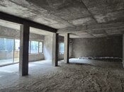 Продаётся 8-комн. дом/дача 493.5 м², Сабаильский р., photo 4 from 8