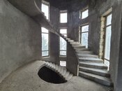 Продаётся 8-комн. дом/дача 493.5 м², Сабаильский р., photo 5 from 8