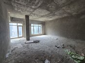 Продаётся 8-комн. дом/дача 493.5 м², Сабаильский р., photo 8 from 8