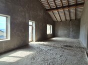 Продаётся 8-комн. дом/дача 493.5 м², Сабаильский р., photo 6 from 8