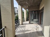 Продаётся 8-комн. дом/дача 493.5 м², Сабаильский р., photo 7 from 8