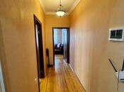 2 otaqlı köhnə tikili - Azadlıq Prospekti m. - 70 m²