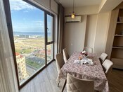 Продаётся 2-комн. новостройка 127 м², м. Шах Исмаил Хатаи, photo 8 from 8