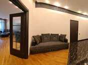 İcarəyə verilir 3 otaqlı yeni tikili 181 m², Elmlər Akademiyası m., photo 4 from 8