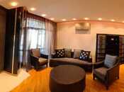 İcarəyə verilir 3 otaqlı yeni tikili 181 m², Elmlər Akademiyası m., photo 3 from 8