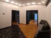 İcarəyə verilir 3 otaqlı yeni tikili 181 m², Elmlər Akademiyası m., photo 5 from 8