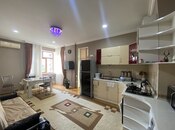 Продаётся 3-комн. новостройка 165 м², м. Элмляр Академиясы, photo 7 from 8