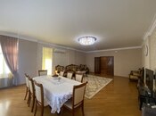 Продаётся 3-комн. новостройка 165 м², м. Элмляр Академиясы, photo 6 from 8