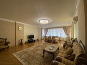 Продаётся 3-комн. новостройка 165 м², м. Элмляр Академиясы, photo 5 from 8