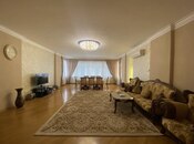 Продаётся 3-комн. новостройка 165 м², м. Элмляр Академиясы, photo 4 from 8