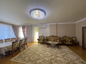 Продаётся 3-комн. новостройка 165 м², м. Элмляр Академиясы, photo 3 from 8