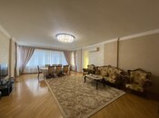 Продаётся 3-комн. новостройка 165 м², м. Элмляр Академиясы, photo 2 from 8