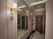 Satılır 4 otaqlı yeni tikili 150 m², İnşaatçılar m., photo 4 from 8