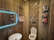 Satılır 4 otaqlı yeni tikili 150 m², İnşaatçılar m., photo 7 from 8